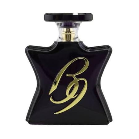 عينة (بأحجام متنوعة) بوند 9 B9