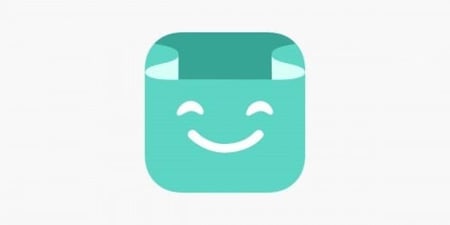 خطوات انشاء متجر احترافي في سلة (قابل لإعادة البيع)