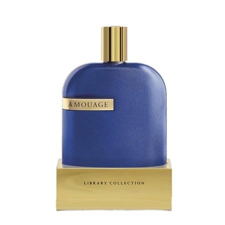 عينة (بأحجام متنوعة) امواج أوبس XI لايبراري كولكشن