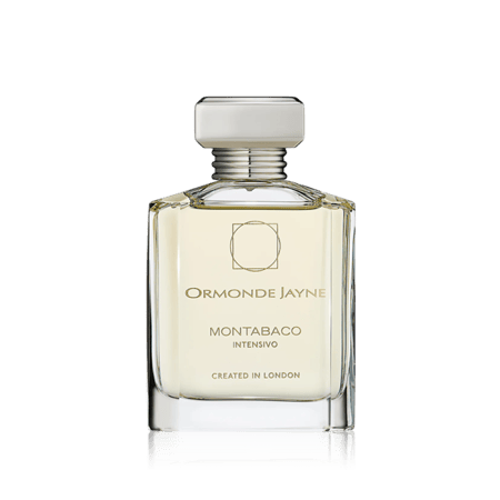 عينة (بأحجام متنوعة) ارموند جين مونتوباكو انتنسيفو