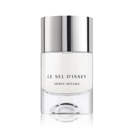 عينة (بأحجام متنوعة) ايسي مياكي لو سيل دي إيسي (EDT)