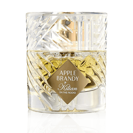 عينة (بأحجام متنوعة) كيليان أبل (براندي/بليند) أون ذا روكس (عينه جاهزه و معبئة من الشركه نفسها)