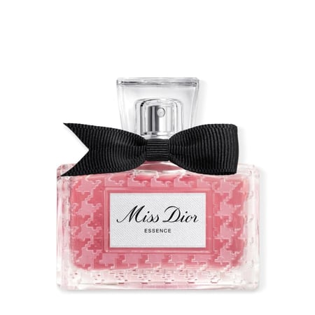 عينة (بأحجام متنوعة) ميس ديور ايسينس