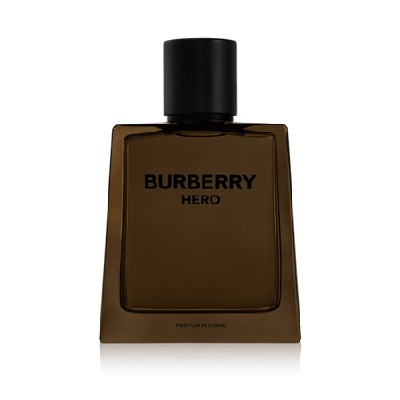 عينة (بأحجام متنوعة) بربري هيرو بارفيوم انتنس