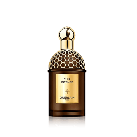 عينة (بأحجام متنوعة) غيرلان كيور انتنس أبسولو أليجوريا