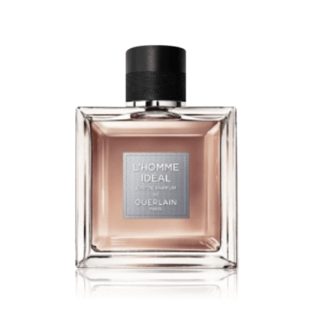 عينة (بأحجام متنوعة) غيرلان لوم ايديال (EDP)