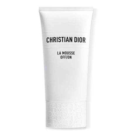 عينة بحجم 5 مل ل غسول ومنظف الوجه ( لاموس اوف/اون ) من ديور