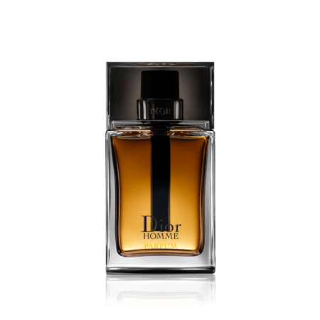 عينة (بأحجام متنوعة) ديور هوم بارفيوم (نسخه قديمه) (PARFUM)