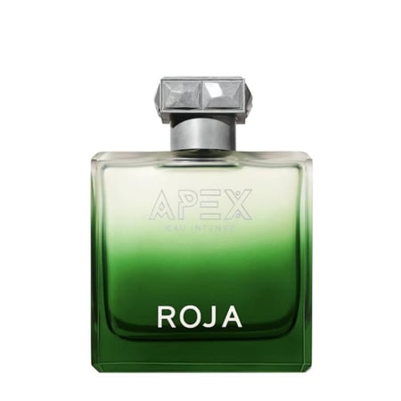 عينة (بأحجام متنوعة) روجا ابيكس انتنس او دو برفيوم