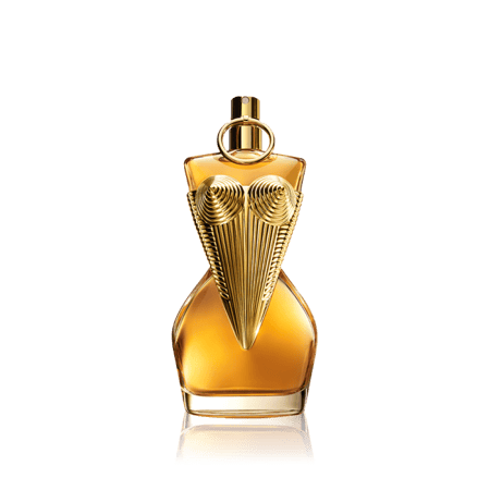 عينة (بأحجام متنوعة) جان بول ديفاين لو برفيوم أو دو برفيوم إنتنس