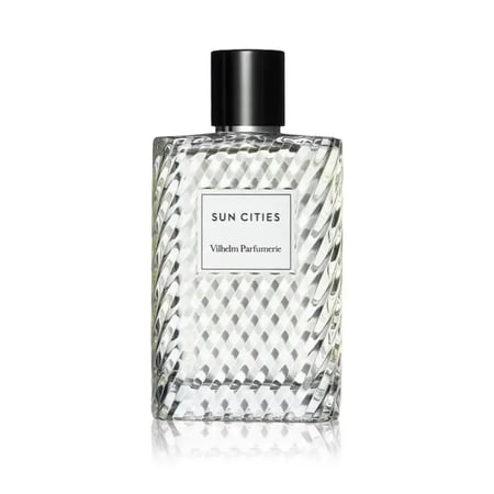 عينة (بأحجام متنوعة) فيليلهام سون سيتيز