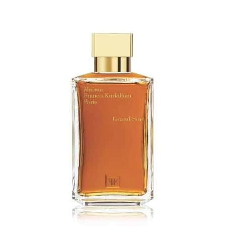 عينة ( بأحجام متنوعة) MFK غراند سوار