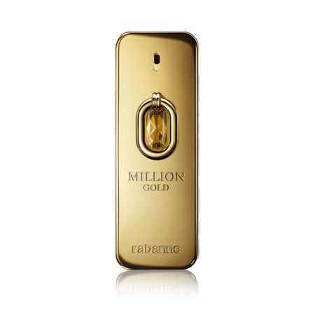 عينة (بأحجام متنوعة) ون ميليون قولد الكسير الرجالي (الاقوى اداء)