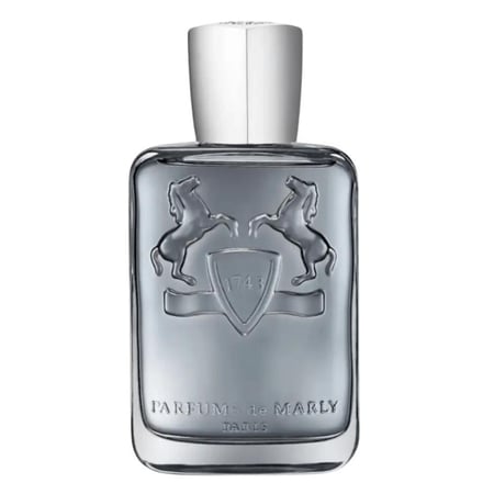 عينة (بأحجام متنوعة) دي مارلي كاستلي الجديد