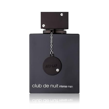 عينة (بأحجام متنوعة) كلوب دي نوي انتنس الرجالي