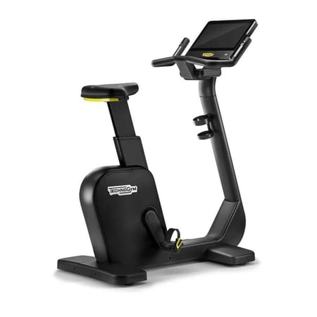 BIKE LIVE 16 P 9000 METEOR BLACK