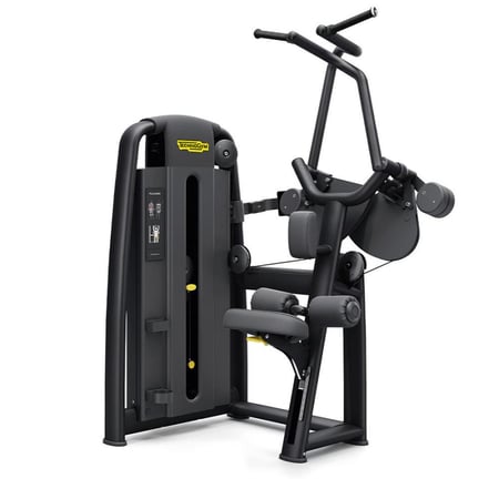 PULLDOWN