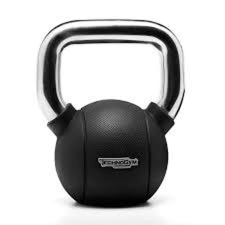 Kettlebell 6kg