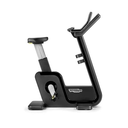ARTIS BIKE LIVE 16 DIAMOND BLACK