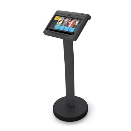 Unity self-Kiosk (one off)