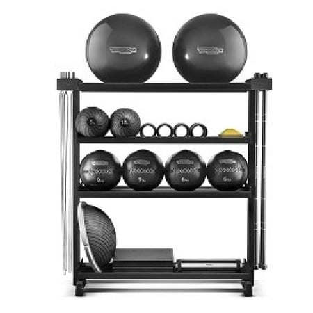 SKILL TOOL KIT