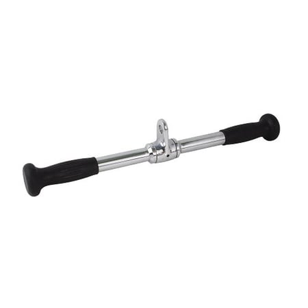 AKO Series Tricep Bar Straight  grip dia 25mm