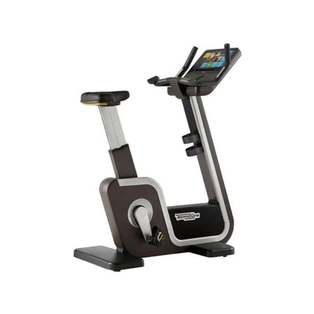 ARTIS BIKE LIVE 16 CARBON GREY