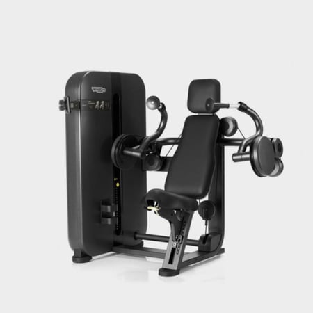 ARM EXTENSION ARTIS-BLACK-2W