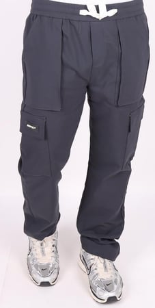 بنطلون رجالي