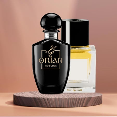 إيسنسيال بارفام إكستريت Bois Extrait Essential Parfums