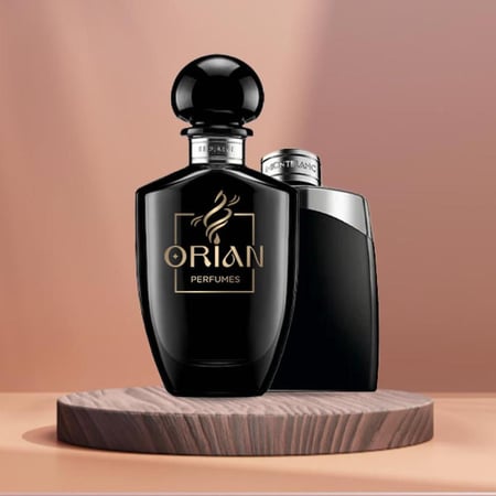 Legend Moon ليجند مون