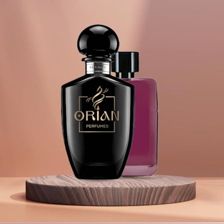 Guilty Absolute Pour Femme