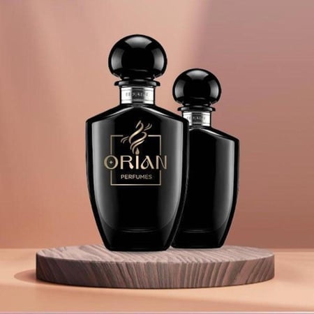 Blue Givench  بلو جفنش