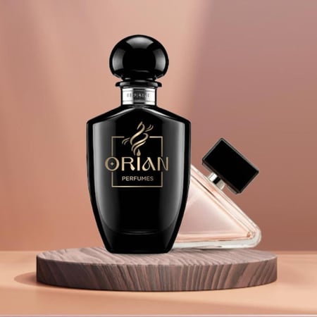 Prada Paradoxe بارادوكس