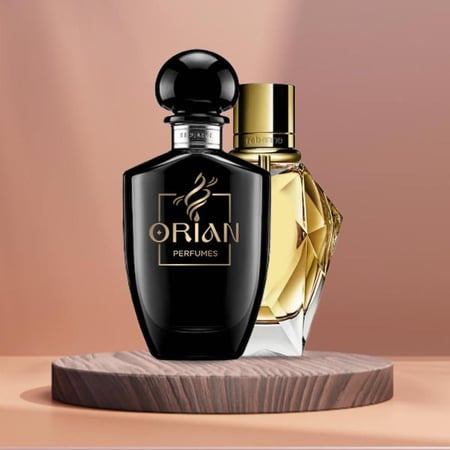 Million Gold For Her جولد مليون