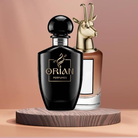 Constance كونستانس