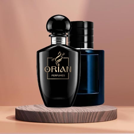 Sauvage Elixir