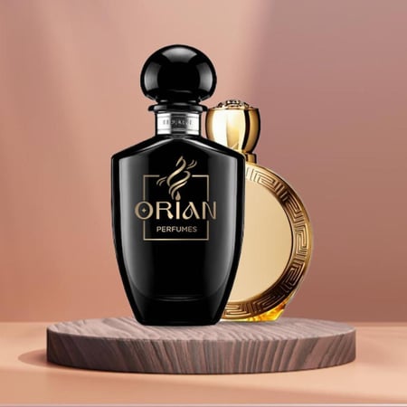 Eros Pour Femme