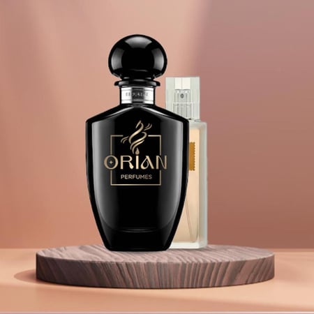 Hot Couture جفنش هوت كوتور