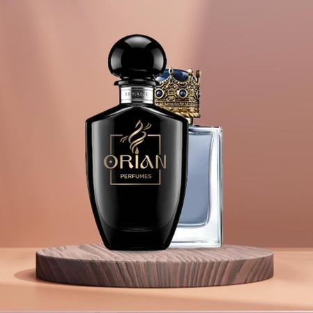 K by Dolce & Gabbana