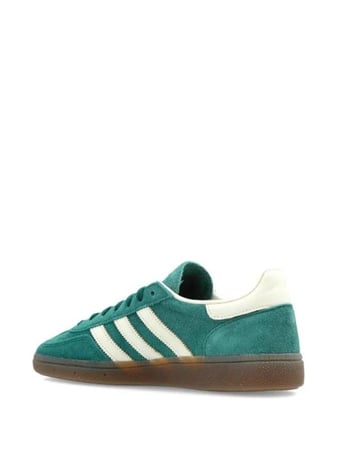 adidas Handball Spezial sneakers