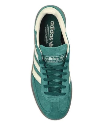 adidas Handball Spezial sneakers