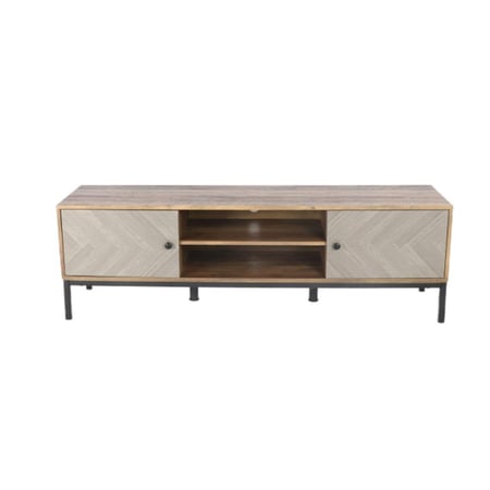 الصورة الرئيسية