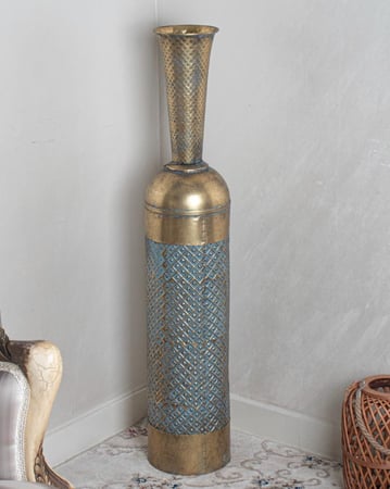 الصورة الرئيسية