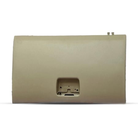 درج انوفا تحت 2006-2015 | بيج فاتح