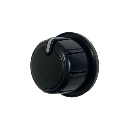 فرار مكيف تويوتا هايلوكس 2012-2015