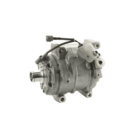 كمبروسر هايلكس 2016-2018 بدون كلتش