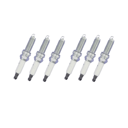 طقم بواجي تشارجر وتشالنجر 3.6 - 2011-2020