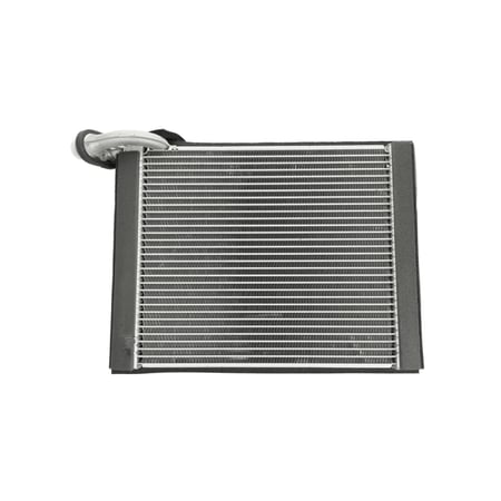 ثلاجة مكيف يارس 2006-2013