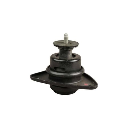 كرسي مكينة يمين النترا و سيراتو 2007-2011